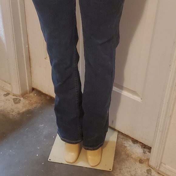 Coogi Australia Jeans - Picture 15 of 16